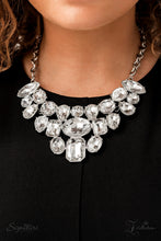 Load image into Gallery viewer, The Tasha - 2022 Zi Collection