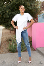 Load image into Gallery viewer, May 2022 Glimpses of Malibu - Complete Trend Blend