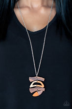 Load image into Gallery viewer, A WOODWORK In Progress