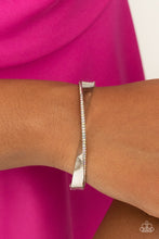 Load image into Gallery viewer, Encrusted Elegance - Multi