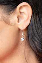 Load image into Gallery viewer, JAN. 2022 Life of the Party EXCLUSIVE BUNDLE