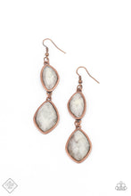 Load image into Gallery viewer, Opulently Oracle - Copper