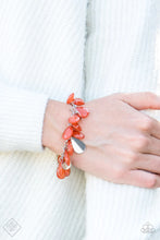 Load image into Gallery viewer, Life of the Fiesta - Orange