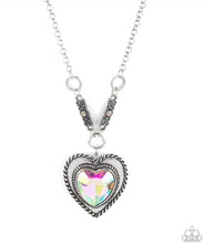 Load image into Gallery viewer, Heart Full of Fabulous