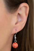 Load image into Gallery viewer, Trending Tropicana