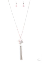 Load image into Gallery viewer, Uniquely Uptown - Pink