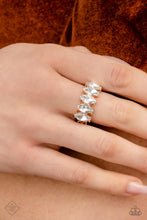 Load image into Gallery viewer, Mar. 2023 Fiercely 5th Avenue - Complete Trend Blend