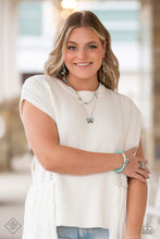 Load image into Gallery viewer, Jan. 2023 Simply Santa Fe - Complete Trend Blend