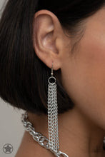 Load image into Gallery viewer, SCARFed For Attention