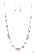 Load image into Gallery viewer, Irresistible HEIR-idescence - Pink