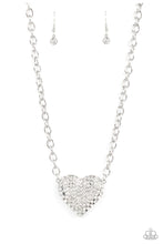 Load image into Gallery viewer, JAN. 2022 Life of the Party EXCLUSIVE BUNDLE