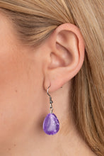 Load image into Gallery viewer, Rodeo Royale