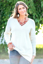 Load image into Gallery viewer, Life of the Fiesta - Orange