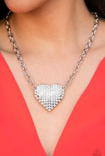 Load image into Gallery viewer, JAN. 2022 Life of the Party EXCLUSIVE BUNDLE