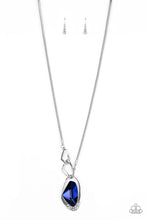 Load image into Gallery viewer, Optical Opulence - Blue