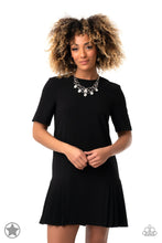 Load image into Gallery viewer, Show- Stopping Shimmer