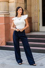 Load image into Gallery viewer, Aug.2022 Glimpses of Malibu - Complete Trend Blend