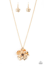 Load image into Gallery viewer, Homegrown Glamour