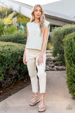 Load image into Gallery viewer, Mar. 2022 Sunset Sightings - Complete Trend Blend