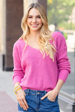 Load image into Gallery viewer, Offshore Outing - Yellow Paparazzi Exclusive 2022 Convention Preview