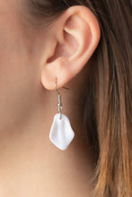 Load image into Gallery viewer, Super Bloom - Pink