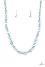Load image into Gallery viewer, Pearl Heirloom - Blue