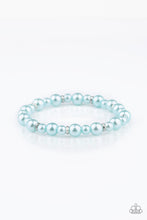 Load image into Gallery viewer, Pearl Heirloom - Blue