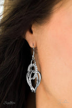 Load image into Gallery viewer, The Michelle-2017 Zi Collection