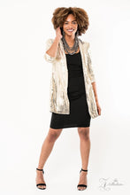 Load image into Gallery viewer, Knockout 2019 Zi Collection