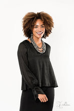 Load image into Gallery viewer, Knockout 2019 Zi Collection