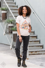 Load image into Gallery viewer, April 2021 Magnificent Musing Complete Trend Blend -Fashion Fix Sets