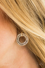 Load image into Gallery viewer, The Melissa- 2017 Zi Collection