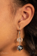 Load image into Gallery viewer, The Erika-2018 Zi Collection