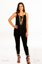 Load image into Gallery viewer, The Carolyn-2018 Zi Collection