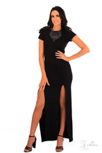 Load image into Gallery viewer, Parmount-2018 Zi Collection