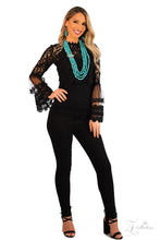 Load image into Gallery viewer, Maverick-2018 Zi Collection