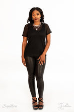 Load image into Gallery viewer, The Stacy- 2018 Zi Collection