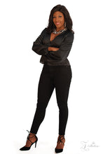 Load image into Gallery viewer, Unapologetic-2018 Zi Collection