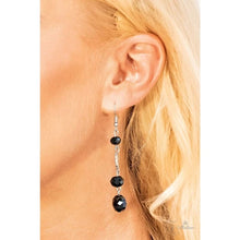 Load image into Gallery viewer, Harmonious- 2018 ZI Collection