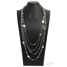 Load image into Gallery viewer, Harmonious- 2018 ZI Collection