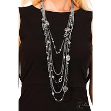 Load image into Gallery viewer, Harmonious- 2018 ZI Collection