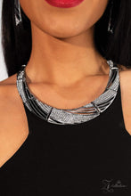 Load image into Gallery viewer, Independent- 2018 Zi Collection