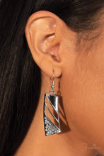 Load image into Gallery viewer, Independent- 2018 Zi Collection