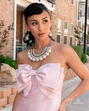 Load image into Gallery viewer, Affluent Zi Collection Set 2025
