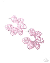 Load image into Gallery viewer, Floral Fame

