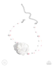 Load image into Gallery viewer, Life is the Bubbles - Pink
