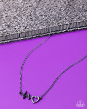 Load image into Gallery viewer, HEARTBEAT Street - Purple

