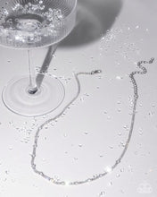 Load image into Gallery viewer, impulsive Icon White
