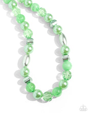 Load image into Gallery viewer, Plentiful Pearls
