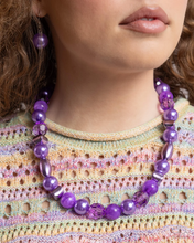 Load image into Gallery viewer, Plentiful Pearls
